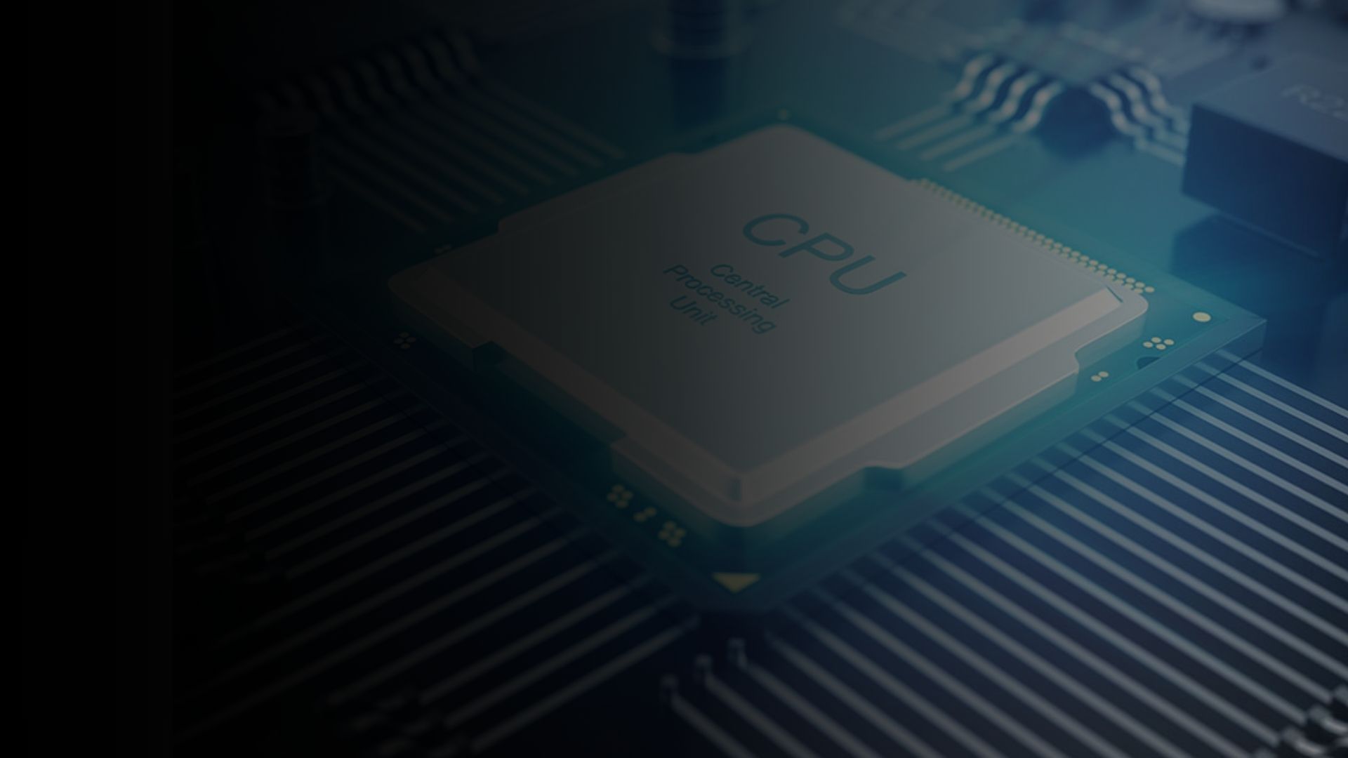 CPU_slogan