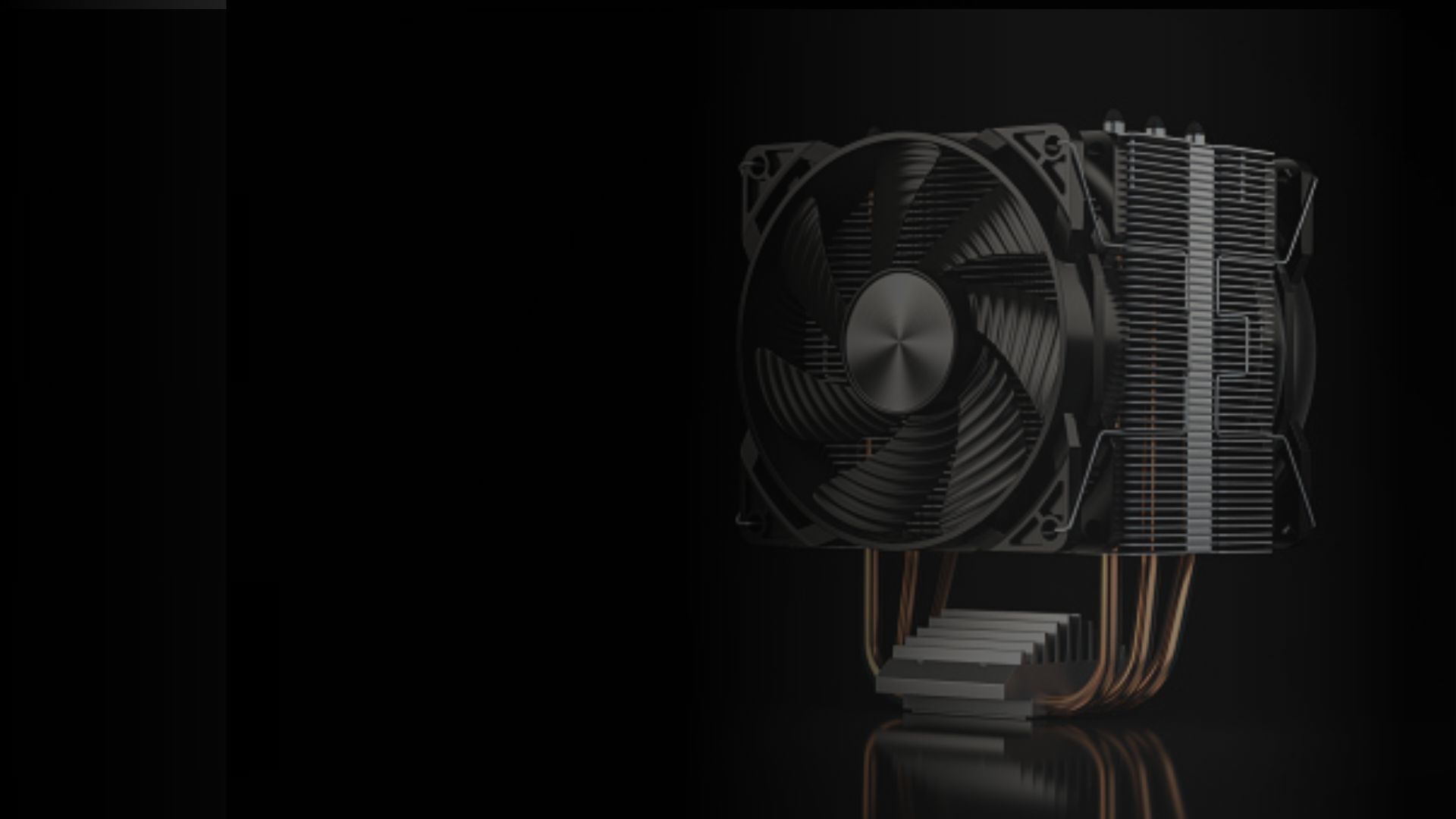 Cooler_slogan