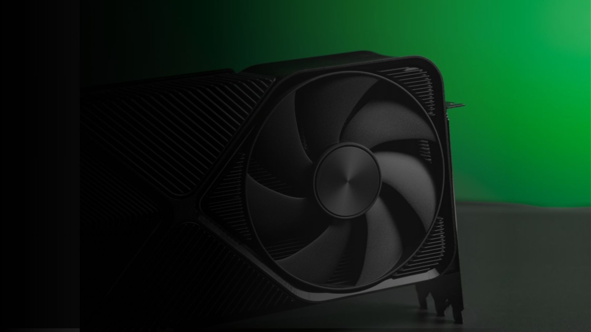 GPU_slogan