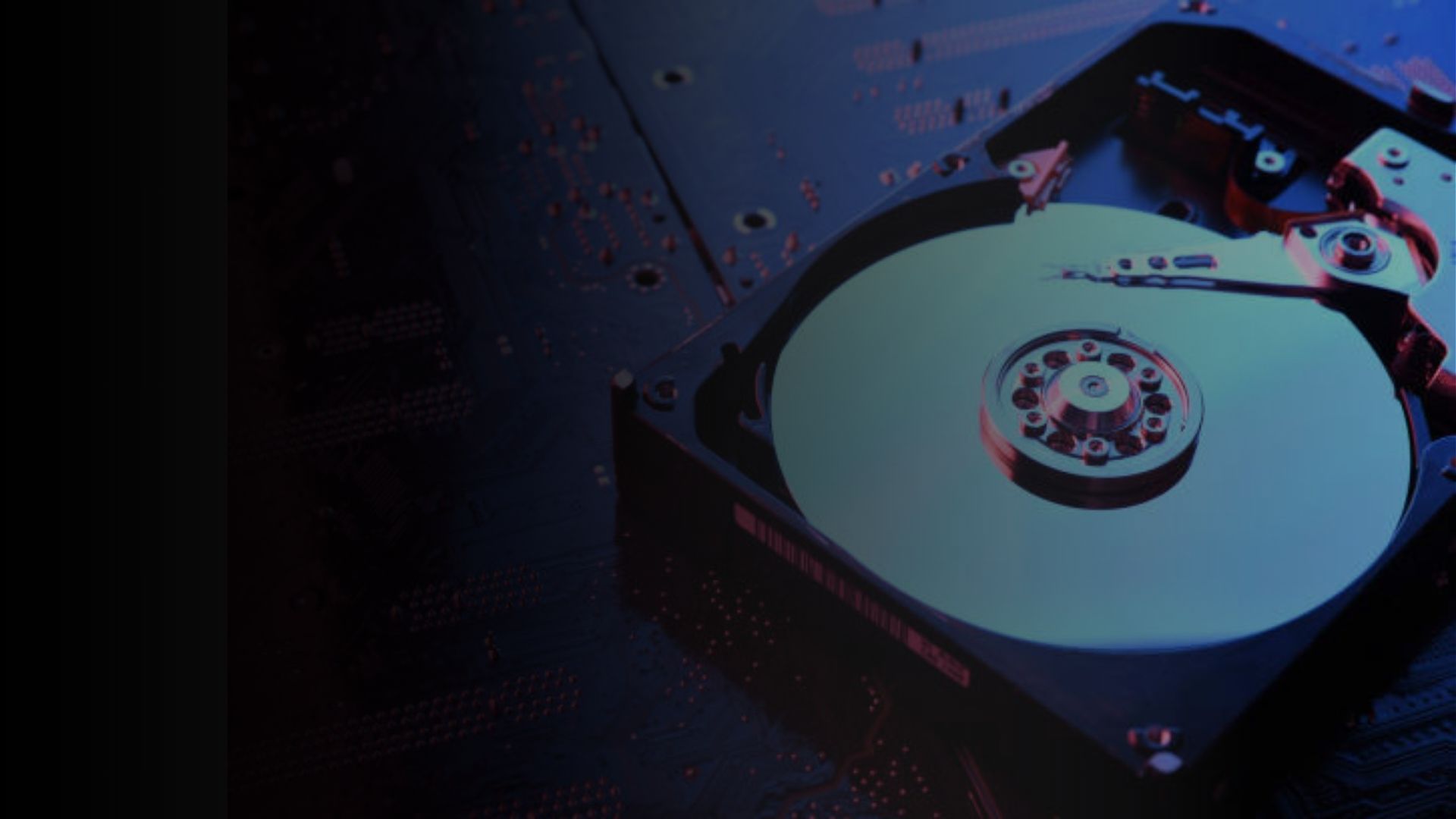 HDD_slogan