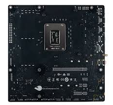 i9-14900KF 示意圖