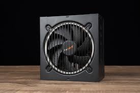 i9-14900KF 示意圖