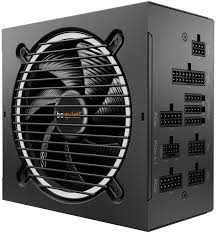 be quiet! Pure Power 12 M