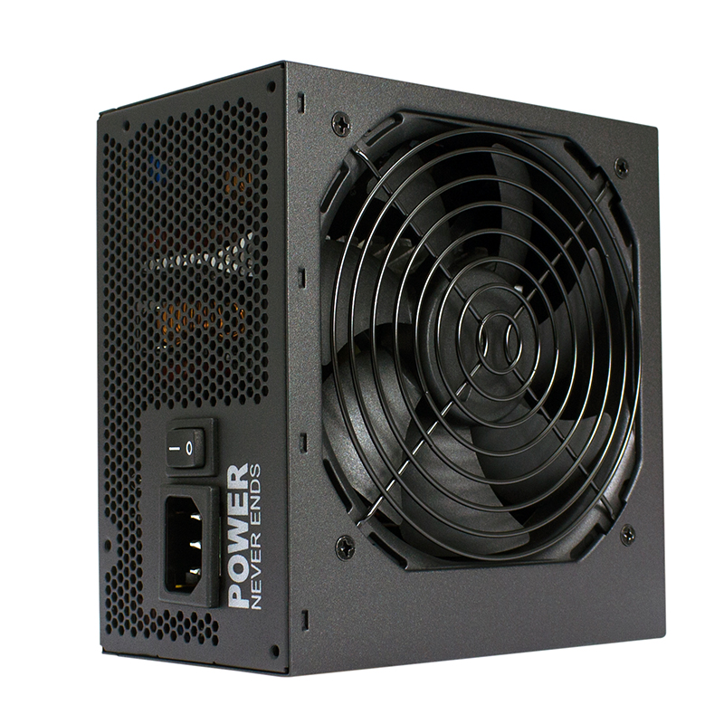 FSP Hydro K 550W