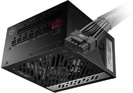 i9-14900KF 宣傳圖