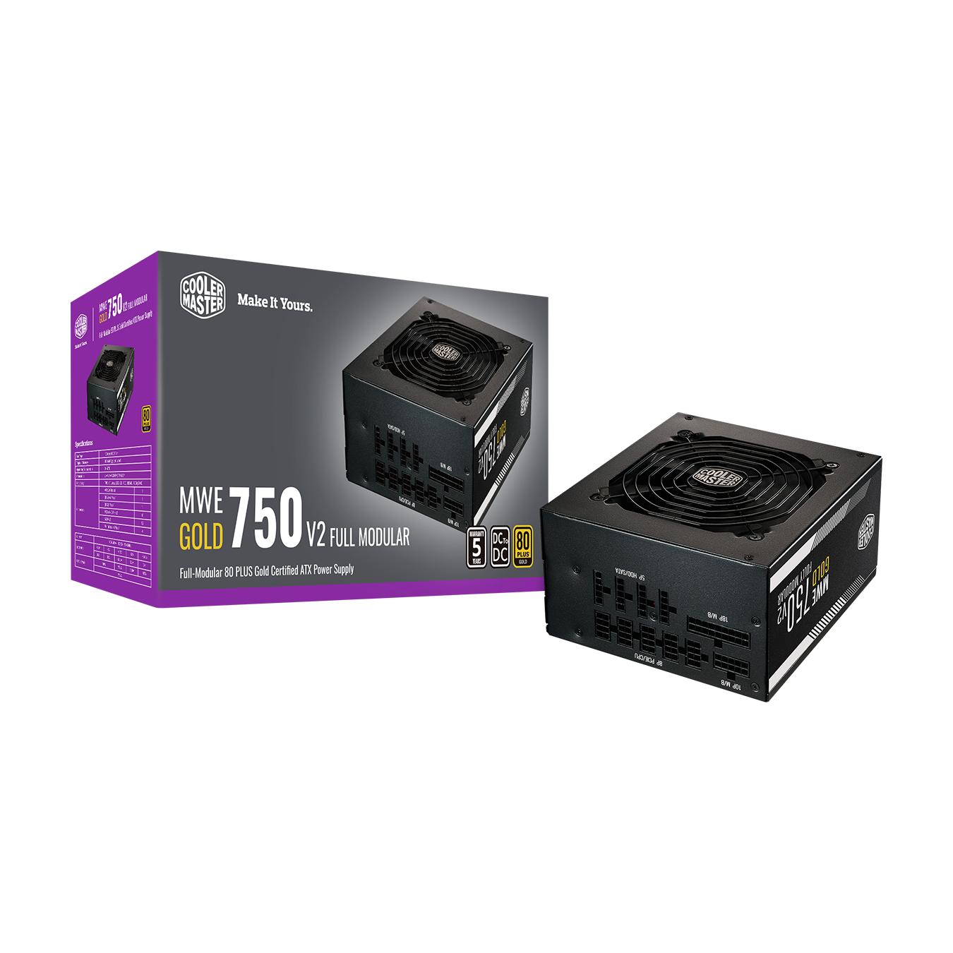 i9-14900KF 宣傳圖