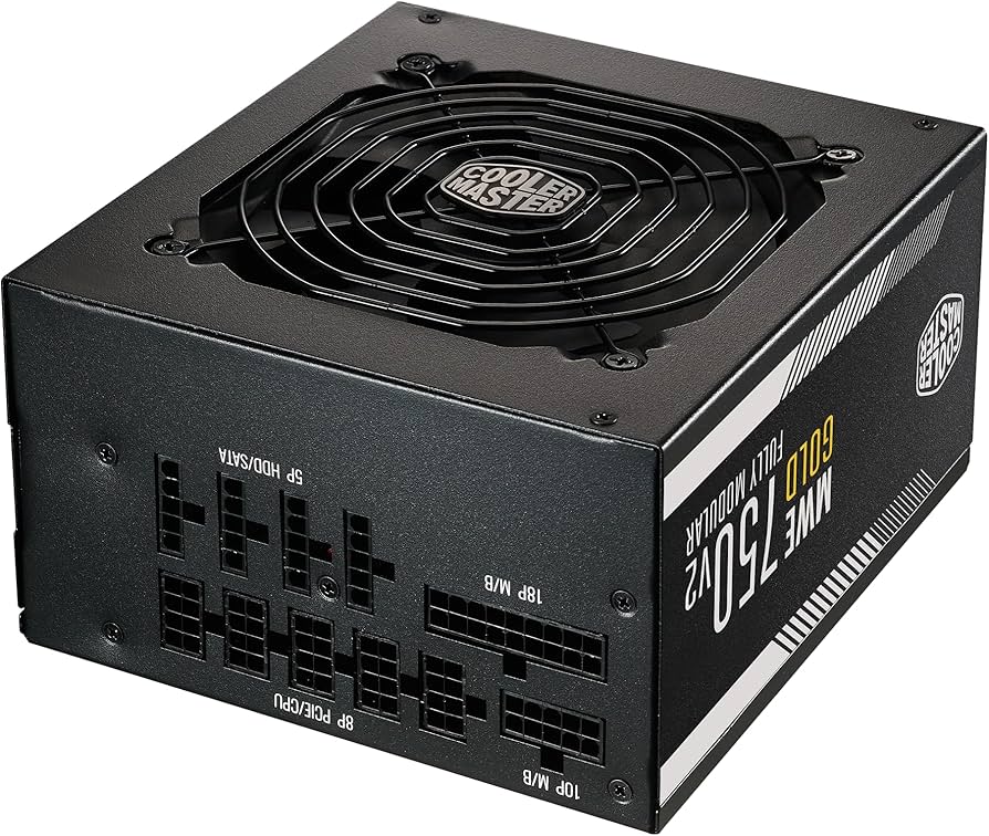 i9-14900KF 示意圖