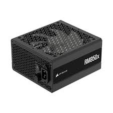 CORSAIR RM850x