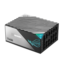 ROG THOR 1200P2 Platinum