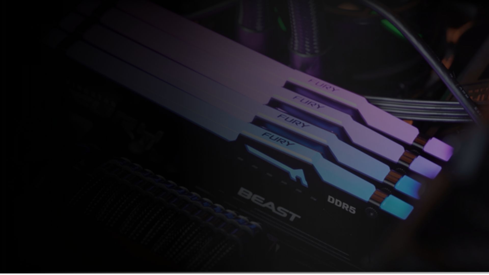 RAM_slogan