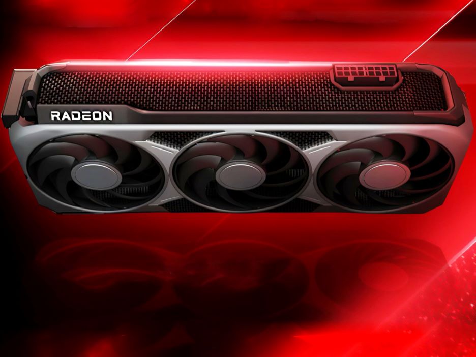 RX-9070XT