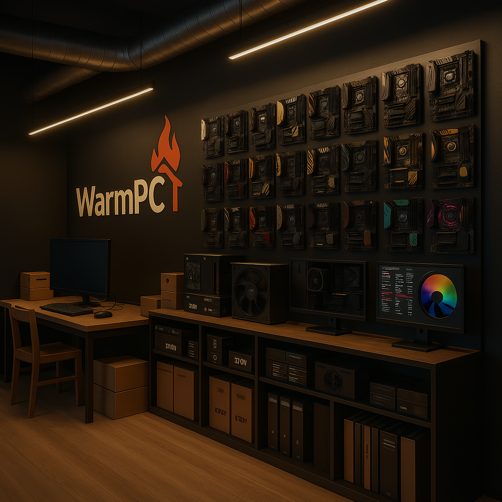store_decorations